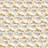 001|Metal|1 sabbia