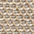 002|Metal|2 madre perla