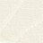 001|Ivory|1 chantilly