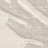 002|Linen,Beige|2 sablé