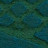 012|Green|12 colvert
