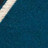 001|Azure/Turquoise|1 ottanio