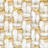 001|Metal|1 avorio