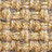 003|Metal|3 jute