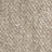 001|Linen,Beige|1 dune