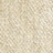 004|Linen,Beige|4 deserto