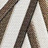001|Linen,Beige|1 gold