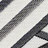 002|Grey|2 silver