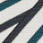 003|Blue|3 peacock