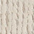 001|Ivory|1 ivory