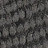 004|Brown,Bronze|4 taupe