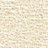 012|Linen,Beige|12 ivory