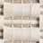 001|White|1 white
