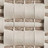 002|Ivory|2 ivory