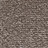 001|Brown,Bronze|1 taupe