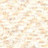 001|White|1 avorio