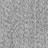 002|Grey|2 grigio