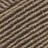 004|Metal|4 gold