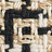 001|Black|1 ivory