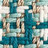 005|Azure/Turquoise|5 turchese