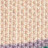 001|Multicolor|1 multicolor