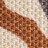 002|Brown,Bronze|2 neutro