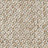 001|Linen,Beige|1 duna