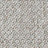 004|Grey|4 lino