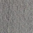 002|Grey|2 perla