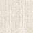 001|White|1 avorio