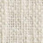 001|White|1 magnolia