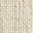 002|Ivory|2 avorio