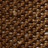 009|Brown,Bronze|9 nutty brown