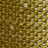 011|Yellow|11 lemon lime