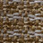 001|Metal|1 white/gold