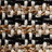 002|Metal|2 black/gold