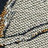 001|Black|1 coromandel