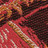 003|Red,Bordeaux|3 red lac