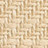 001|Linen,Beige|1 paglia