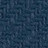 013|Blue|13 indigo