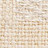001|Metal|1 naturale