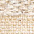 002|Metal|2 ivory