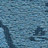 004|Blue|4 impression nocturne