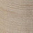 001|Linen,Beige|1 sabbia