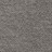001|Grey|1 graphite