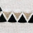 003|White|3 white