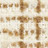 001|Linen,Beige|001 camel