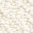 001|Ivory|1 ivory