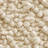 003|Linen,Beige|3 duna