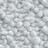 004|Grey|4 perla